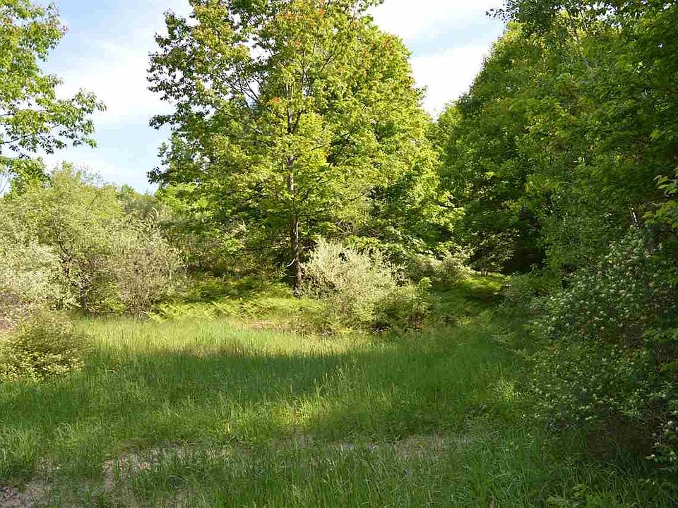1st image of 11526 Valley View Ct Lot 79