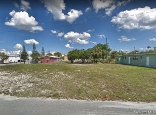 13 Nw Ave, Fort Lauderdale, FL 33311