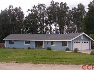 839 San Ysidro Ln, Nipomo, CA 93444