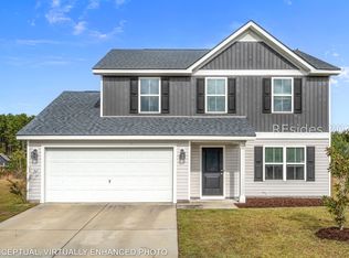 156 Red Pine Rd, Ridgeland, SC 29936