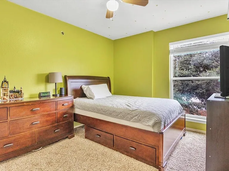 1700 W Pflugerville Pkwy — Photo 24
