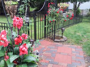 2475 Silver Lake Rd NW, New Brighton, MN 55112