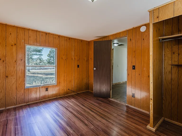 118 Homestead Dr — Photo 8