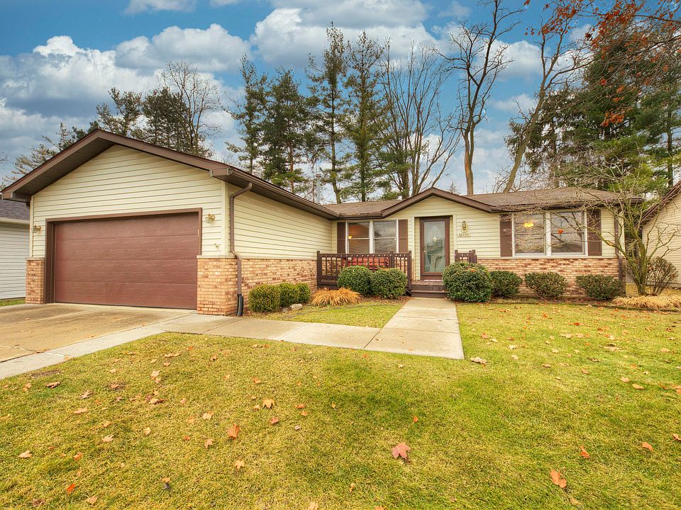 1st image of 38453 Deer Creek Blvd