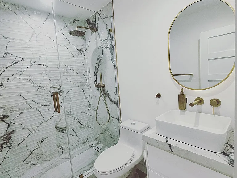 8811 W Sunrise Blvd — Photo 31