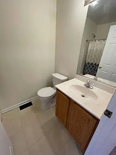 5421 Upper Mill Ter S — Photo 24