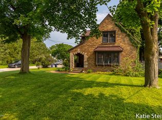 601 3 Mile Rd NE, Grand Rapids, MI 49505