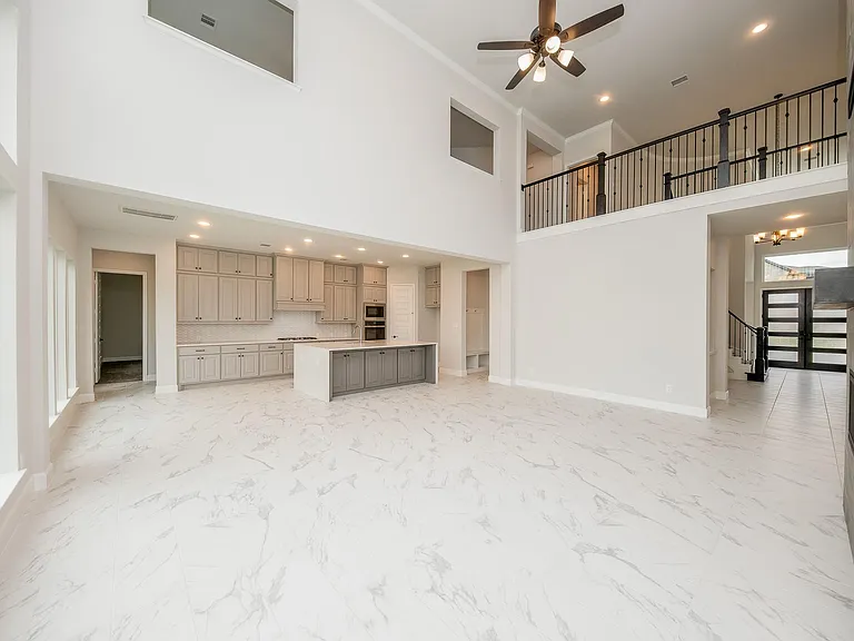 21515 Blue Porterweed Trl — Photo 7