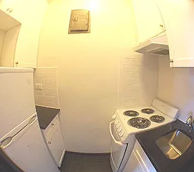 Rented by Bold New York