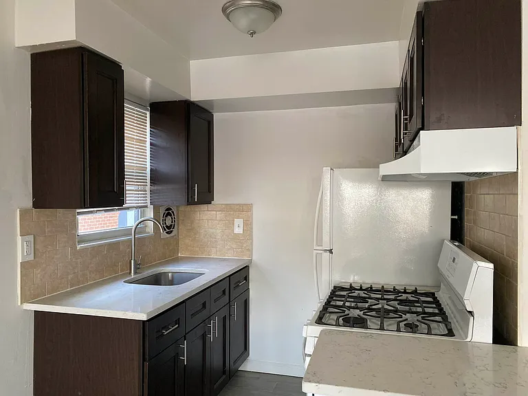 86-18 Dumont Ave #2D — Photo 3