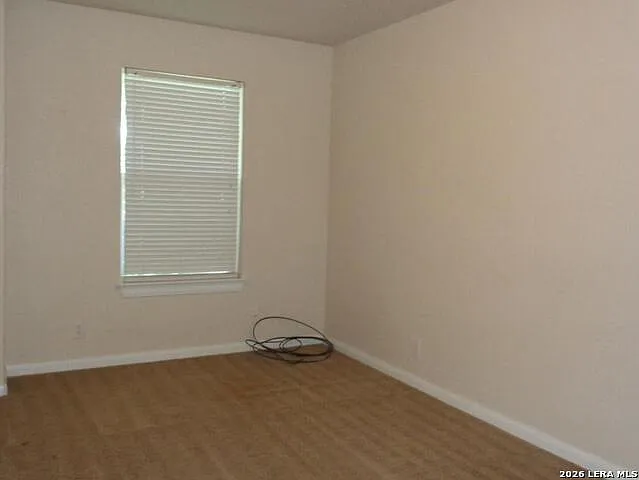 24518 Drew Gap — Photo 18