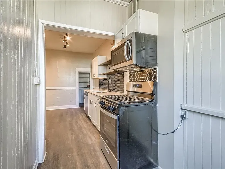 1445 Lucile Ave SW #3 — Photo 20