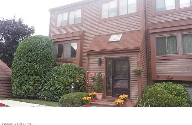 2nd image of 1 Wickhams Fancy