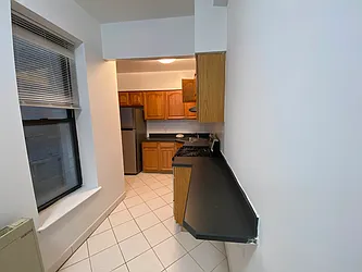 Rented by Jeffrey Mosczyc, LREB