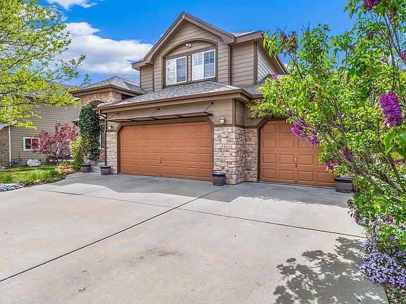 5th image of 4578 Twin Peaks Dr