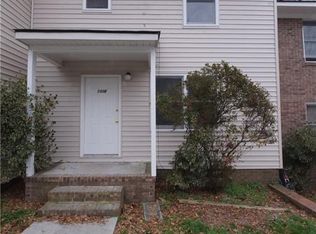 900 Creekside Dr #A, Clemson, SC 29631