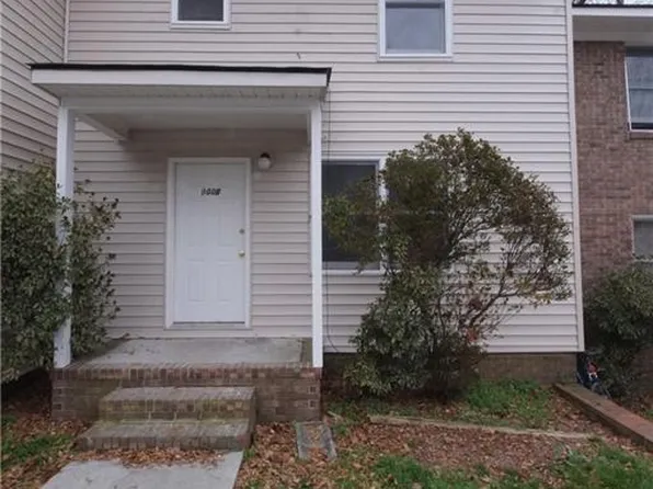 900 Creekside Dr #A, Clemson, SC 29631