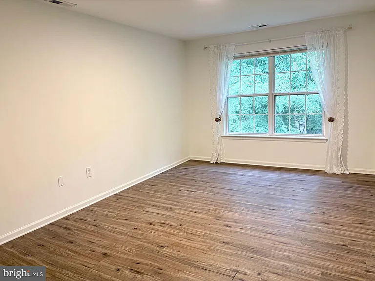 135 Natalie Rd — Photo 19
