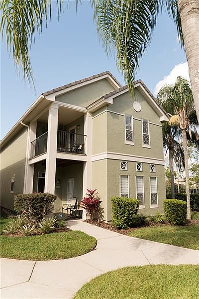 1st image of 4009 Carrollwood Palm Ct
