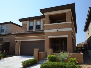 10235 Cider Mill Rd, Las Vegas, NV 89135