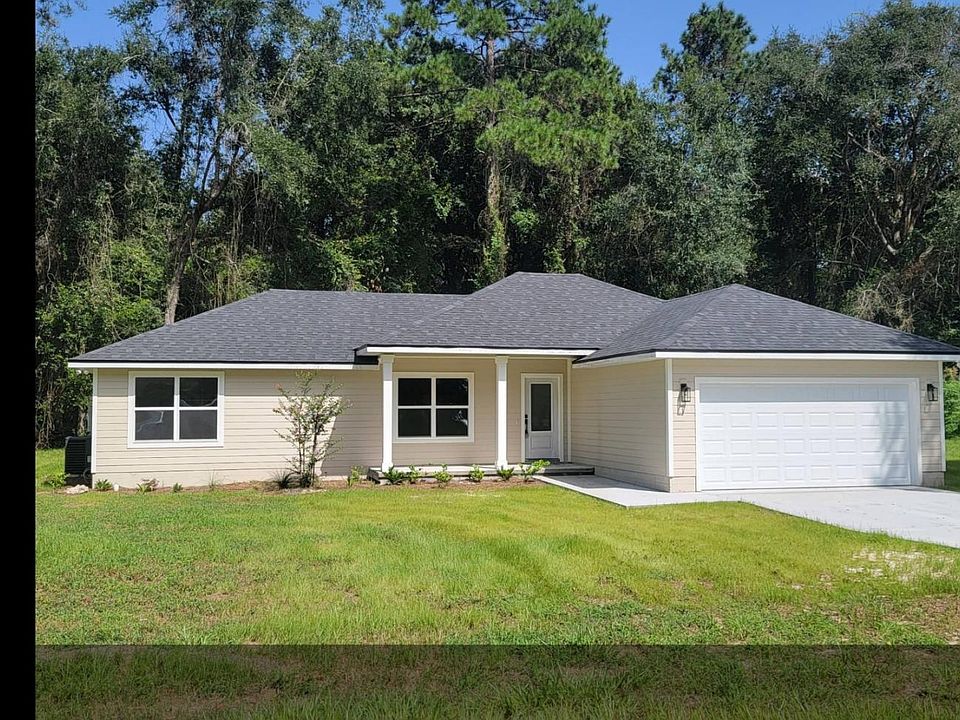 1st image of 139 SE Rachel Way