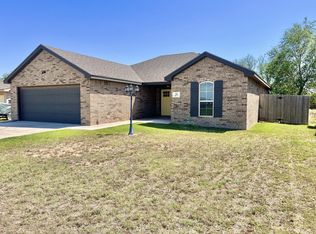 21 Parklane Dr, Ransom Canyon, TX 79366