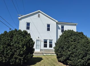 3971 Spotswood Trl, Penn Laird, VA 22846