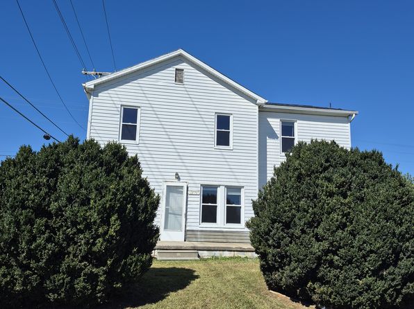 3971 Spotswood Trl