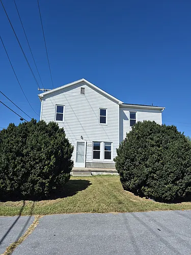 3971 Spotswood Trl Photo 1