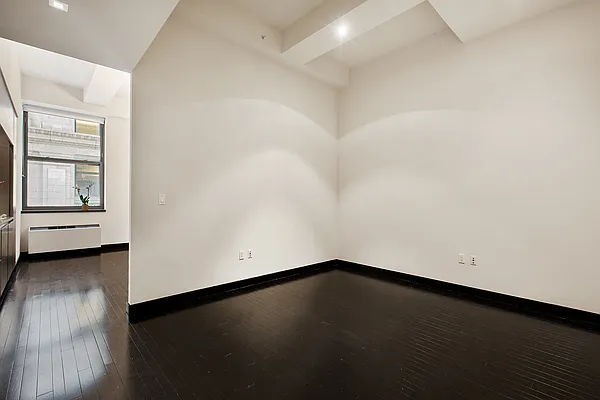 Rented by Brown Harris Stevens | media 3