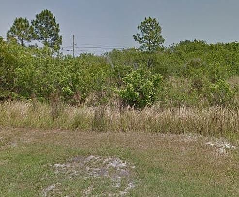 1st image of 1849 SW Breezeway Street