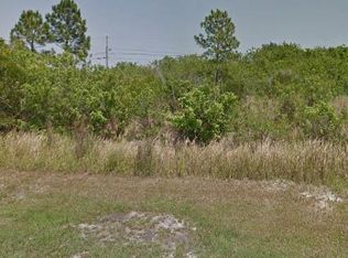 1849 SW Breezeway St, Pt Saint Lucie, FL 34953