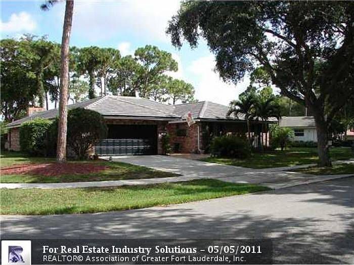 A BEAUTIFUL HOME FOR YOU