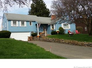 54 Elm St, Hartford, CT 06109