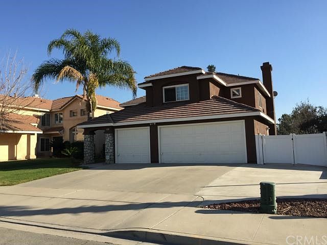 1st image of 28251 Kane Ct