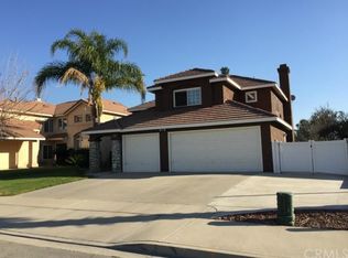 28251 Kane Ct, Highland, CA 92346