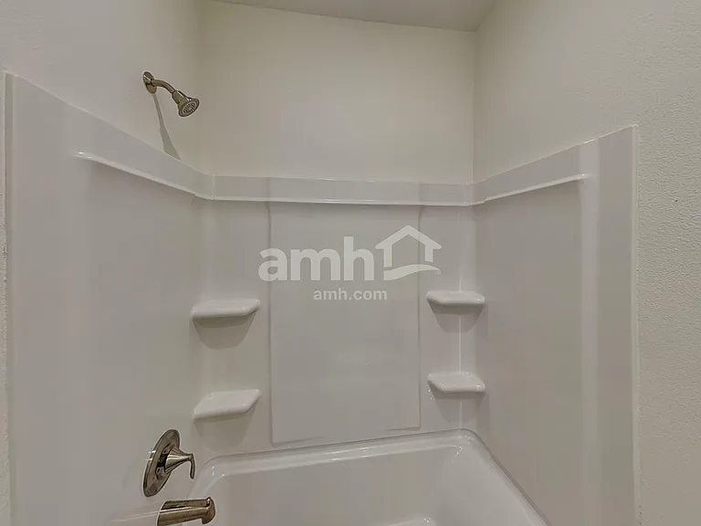 1015 Grafton Ridge Dr — Photo 25