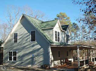 430 Handrops Ln, Westminster, SC 29693