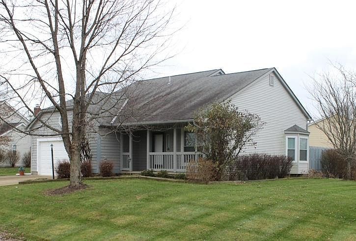 1st image of 9857 Lynnfield Pl