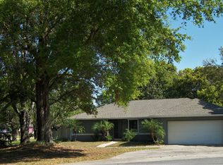 1417 Fayetteville Dr, Spring Hill, FL 34609