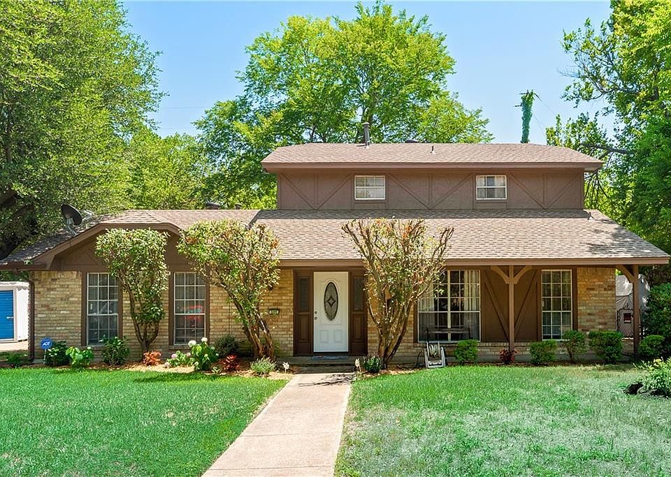 1st image of 234 Creekwood Ct