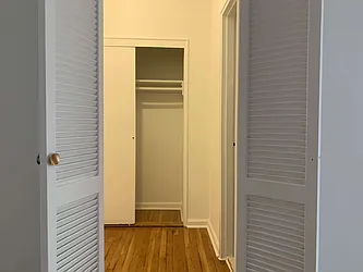 Sold by Keller Williams Points North