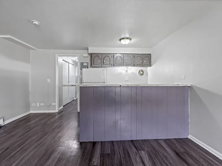 5944-5954 S Datura St — Photo 9