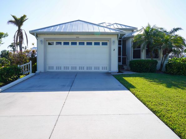 2 Windward Pl