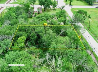 611 E Main St, Forney, TX 75126