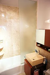 Rented by Fortress Realty Inc.