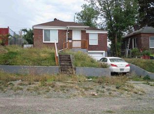 2212 E Wright Ave, Tacoma, WA