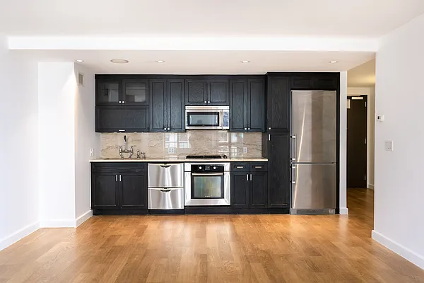 Sold by Compass | media 2