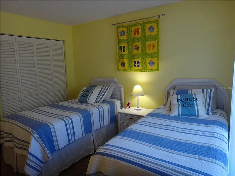 4493 Longmeadow #76 — Photo 18