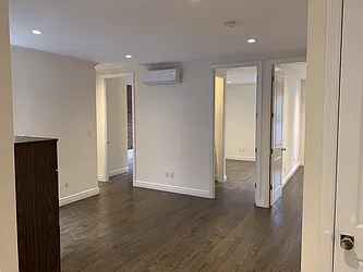 Rented by Avenues Real Estate